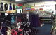 Lismore Collectables–Retro Collective - thumb 1