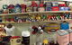 Lismore Collectables–Retro Collective - thumb 2