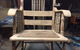 Barry Thorley Timber Furniture Restoration - thumb 4