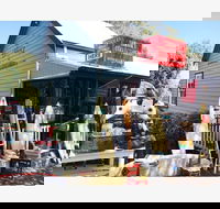 Terrace Collectables - Click Find