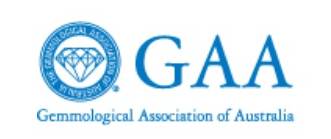 Burchell’s Jewellers - Click Find 1