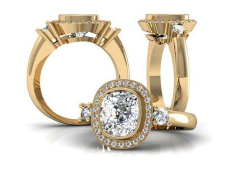 Burchell’s Jewellers - Click Find 2