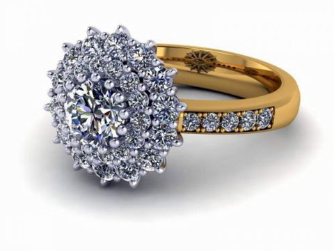 Burchell’s Jewellers - Click Find 3