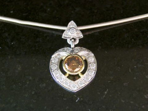 Burchell’s Jewellers - Click Find 4