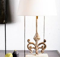 Sally Beresford Antiques - Click Find