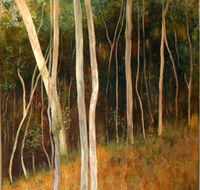 Light Horse Gallery - Click Find