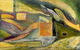 Light Horse Gallery - thumb 3