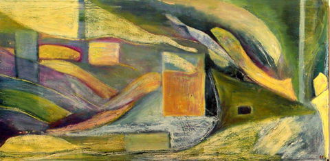 Light Horse Gallery - Click Find 3