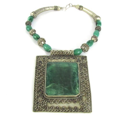 Antique Fine Art Valuers Buderim QLD Click Find