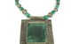Patsy Kimbell Antiques - thumb 0