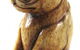 Patsy Kimbell Antiques - thumb 1