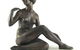 Patsy Kimbell Antiques - thumb 2