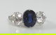 Patsy Kimbell Antiques - thumb 4