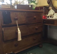 Antiques  Flash Trash - Click Find