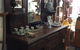 Rockin Relics Antiques Barn - thumb 0