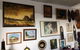 Rockin Relics Antiques Barn - thumb 2