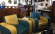 Rockin Relics Antiques Barn - thumb 3