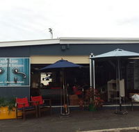 Maple Lane Secondhand  Antiques - Click Find