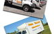 Peel Valley Removals - thumb 0