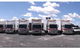 Peel Valley Removals - thumb 1