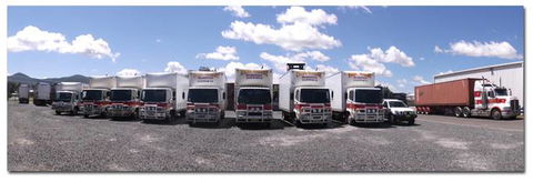 Peel Valley Removals - Lawyer Find 1