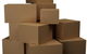 Peel Valley Removals - thumb 2