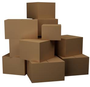 Peel Valley Removals - Lawyer Find 2