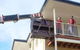 Peel Valley Removals - thumb 3