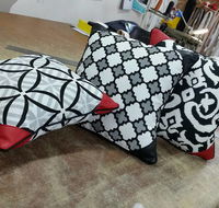 Upholstery Works - Click Find