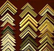 Caloundra Framing - Click Find