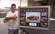 Caloundra Framing - thumb 2
