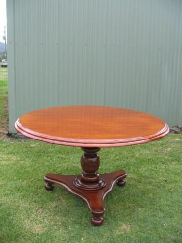 Michael Borton Antique Restoration & Reproduction - Bet 4u 1