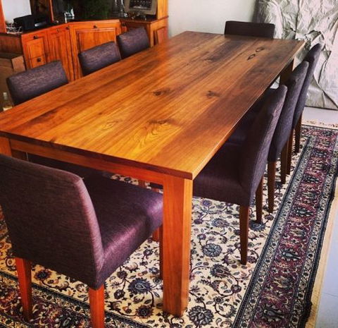 Red Point Furniture Restoration - Click Find 0