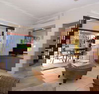 Southern Cross Atrium Apartments - Click Find
