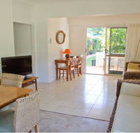 Cairns Beaches Affordable Holiday Accommodation - Lawyer Find