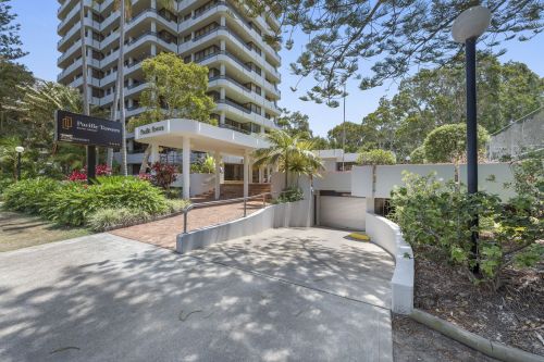 Holiday Apartments Resorts Coffs Harbour NSW Click Find
