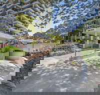Pacific Towers Beach Resort - Click Find