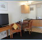 Luma Luma Holiday Apartments - Click Find