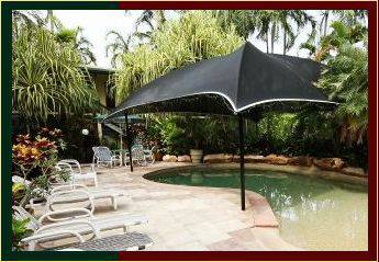 City Gardens Apartments - DBD 2