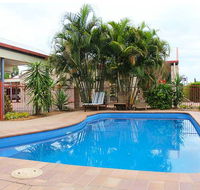Comfort Inn Midlander Emerald - Click Find