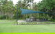 The Shores Holiday Apartments - thumb 0
