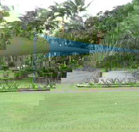 The Shores Holiday Apartments - Click Find