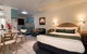 Comfort Resort Blue Pacific - thumb 2
