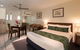 Comfort Resort Blue Pacific - thumb 3
