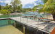 Caribbean Noosa Apartments - thumb 0