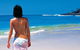 Caribbean Noosa Apartments - thumb 1