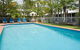 Caribbean Noosa Apartments - thumb 3