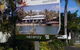 Caribbean Noosa Apartments - thumb 4
