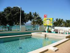Townsville Seaside Apartments - Local Finder 0