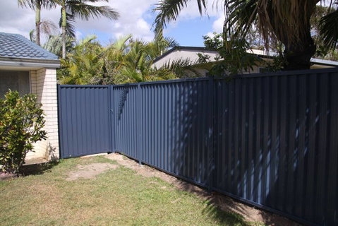 Focus Fencing - Clickz 1